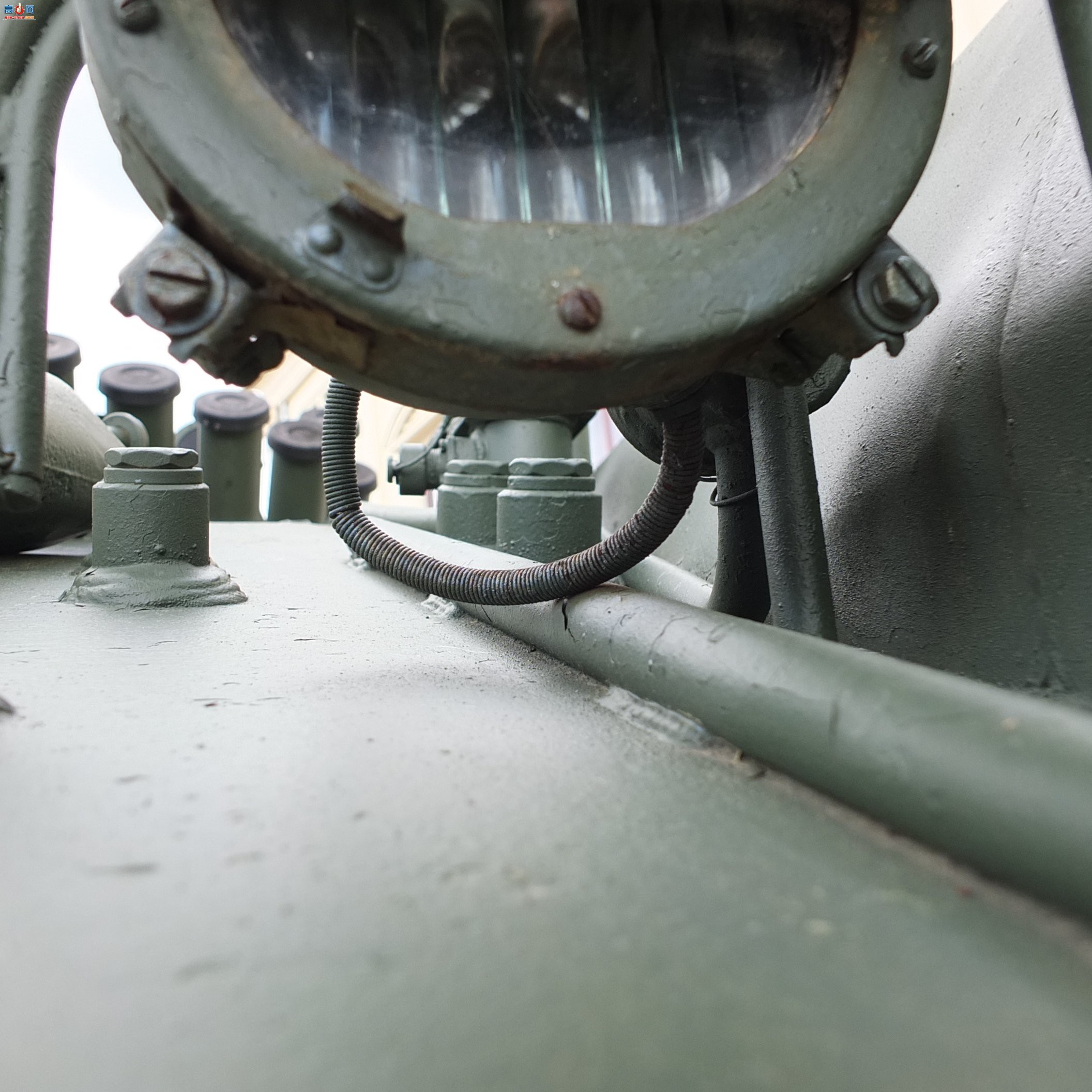 �� T-72M��ս̹�ˣ���ͼ��