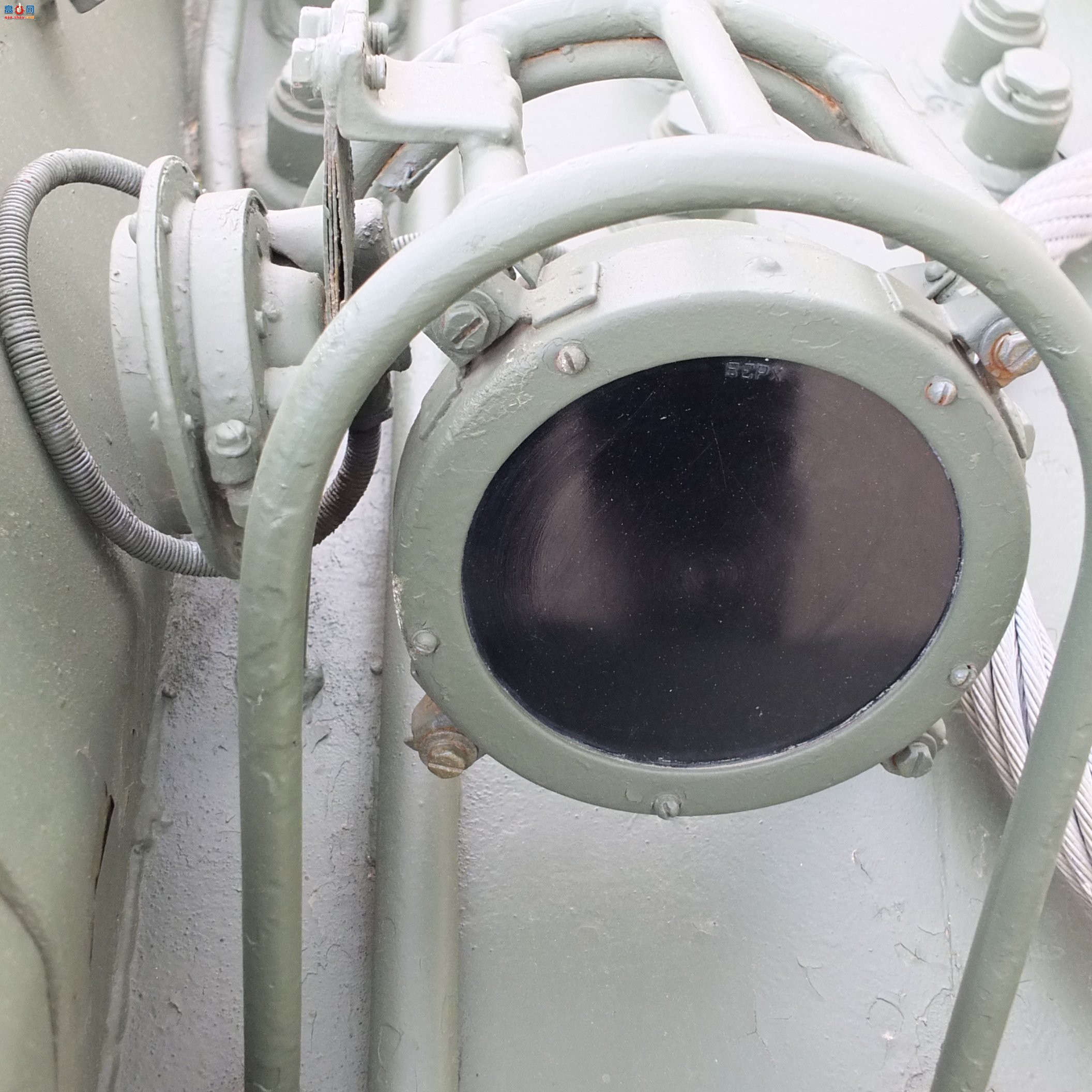 �� T-72M��ս̹�ˣ���ͼ��