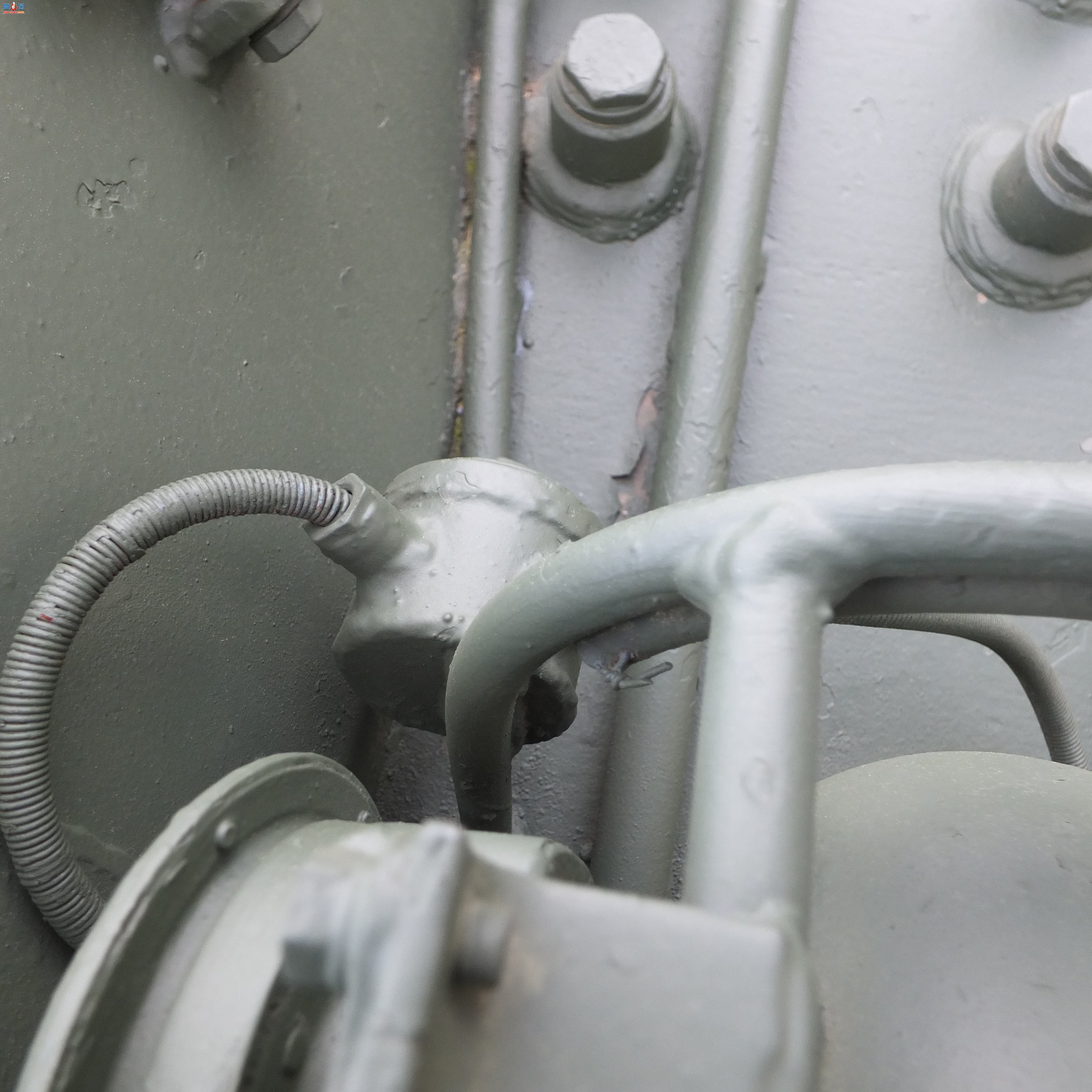 �� T-72M��ս̹�ˣ���ͼ��