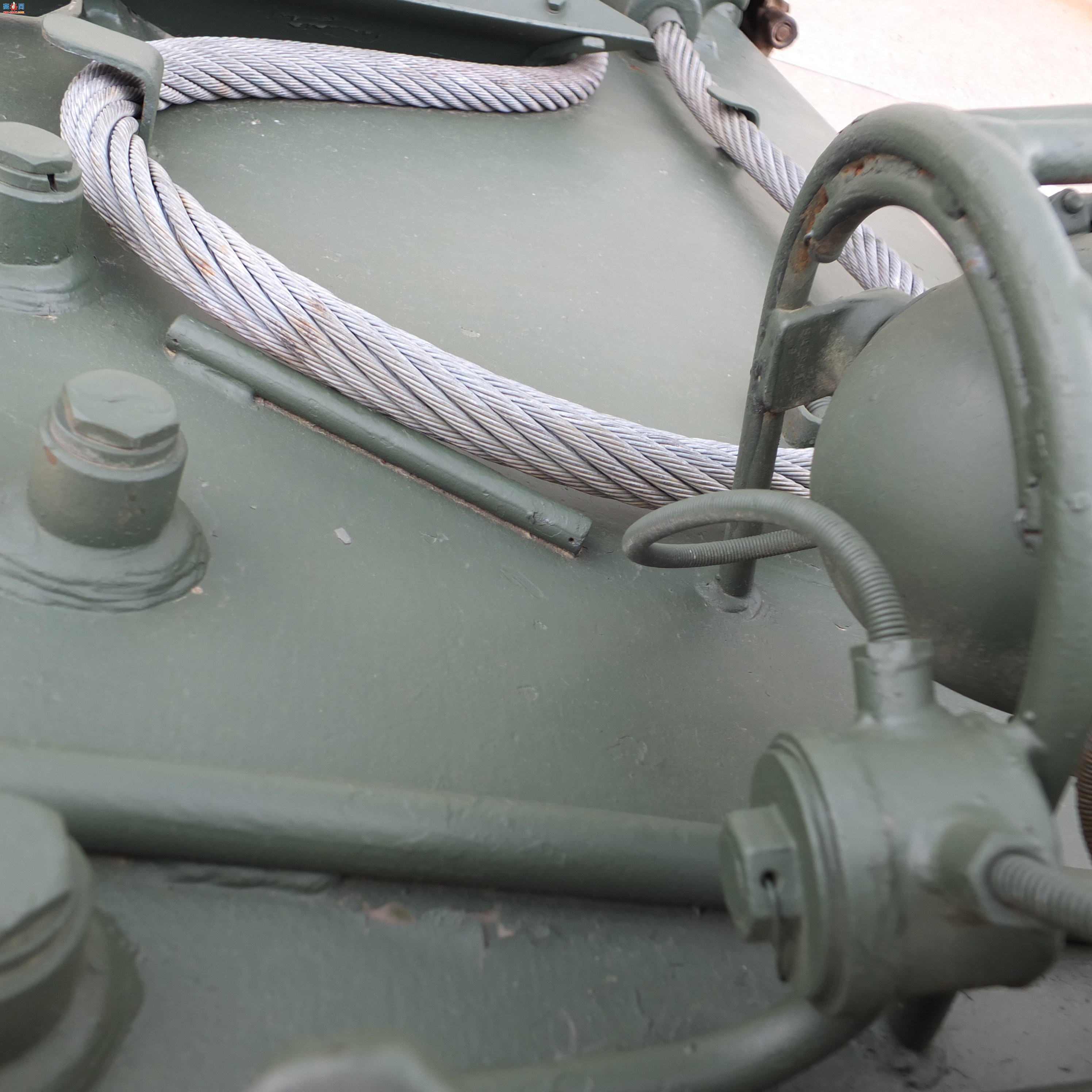 �� T-72M��ս̹�ˣ���ͼ��