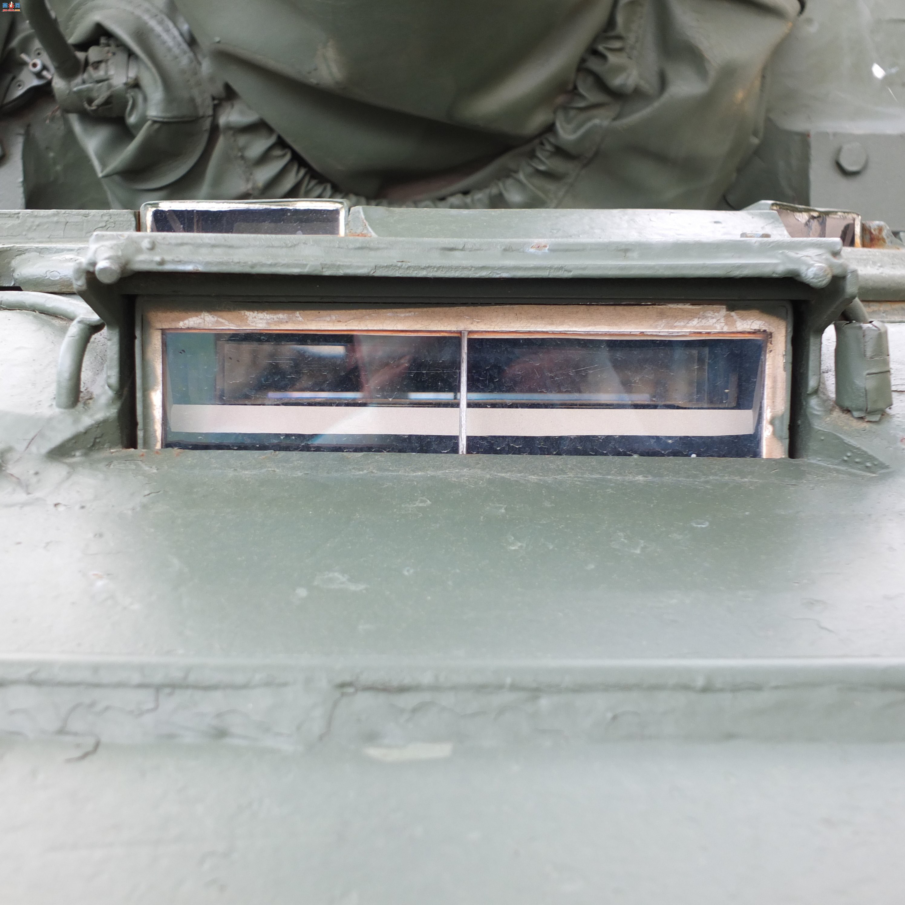 �� T-72M��ս̹�ˣ���ͼ��