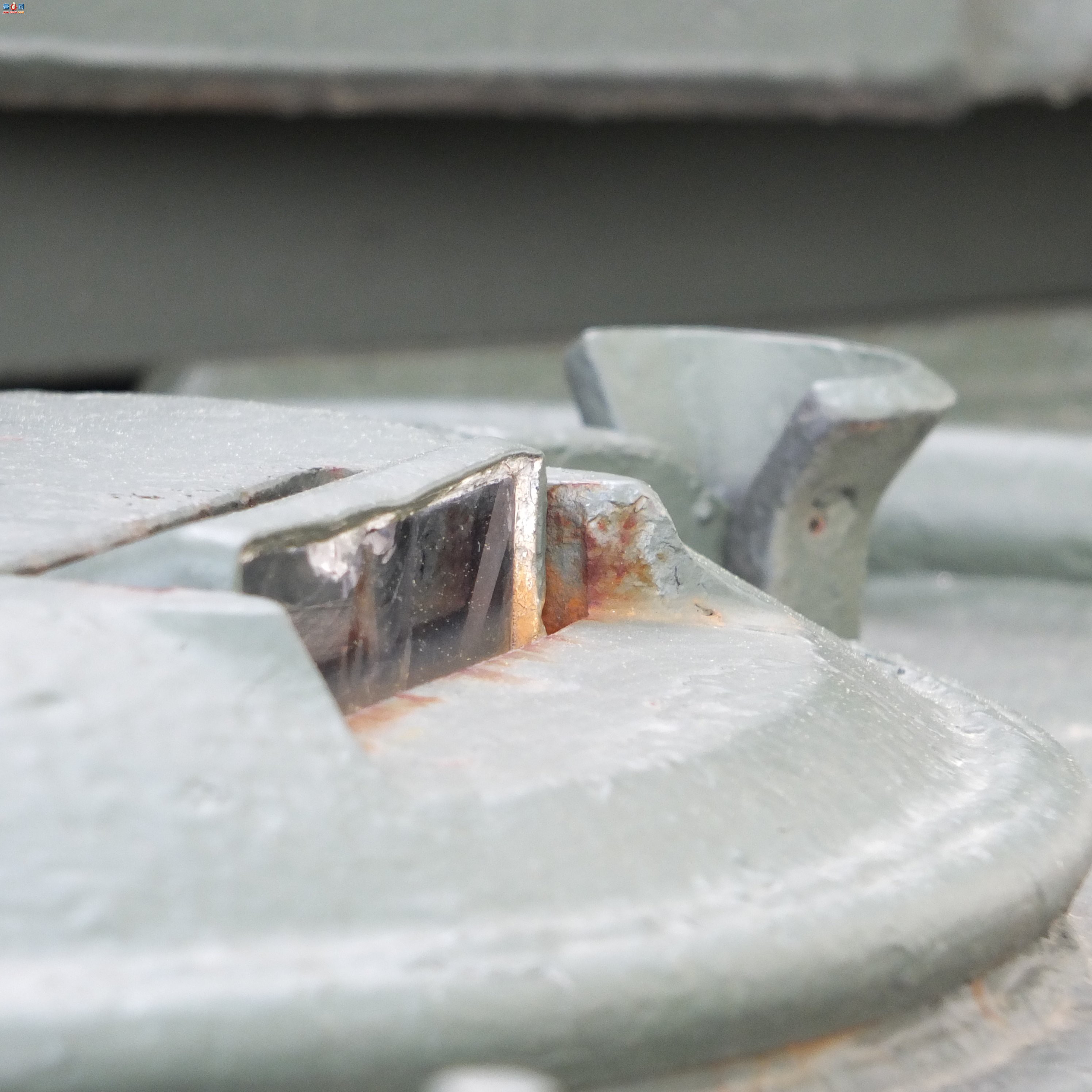 �� T-72M��ս̹�ˣ���ͼ��