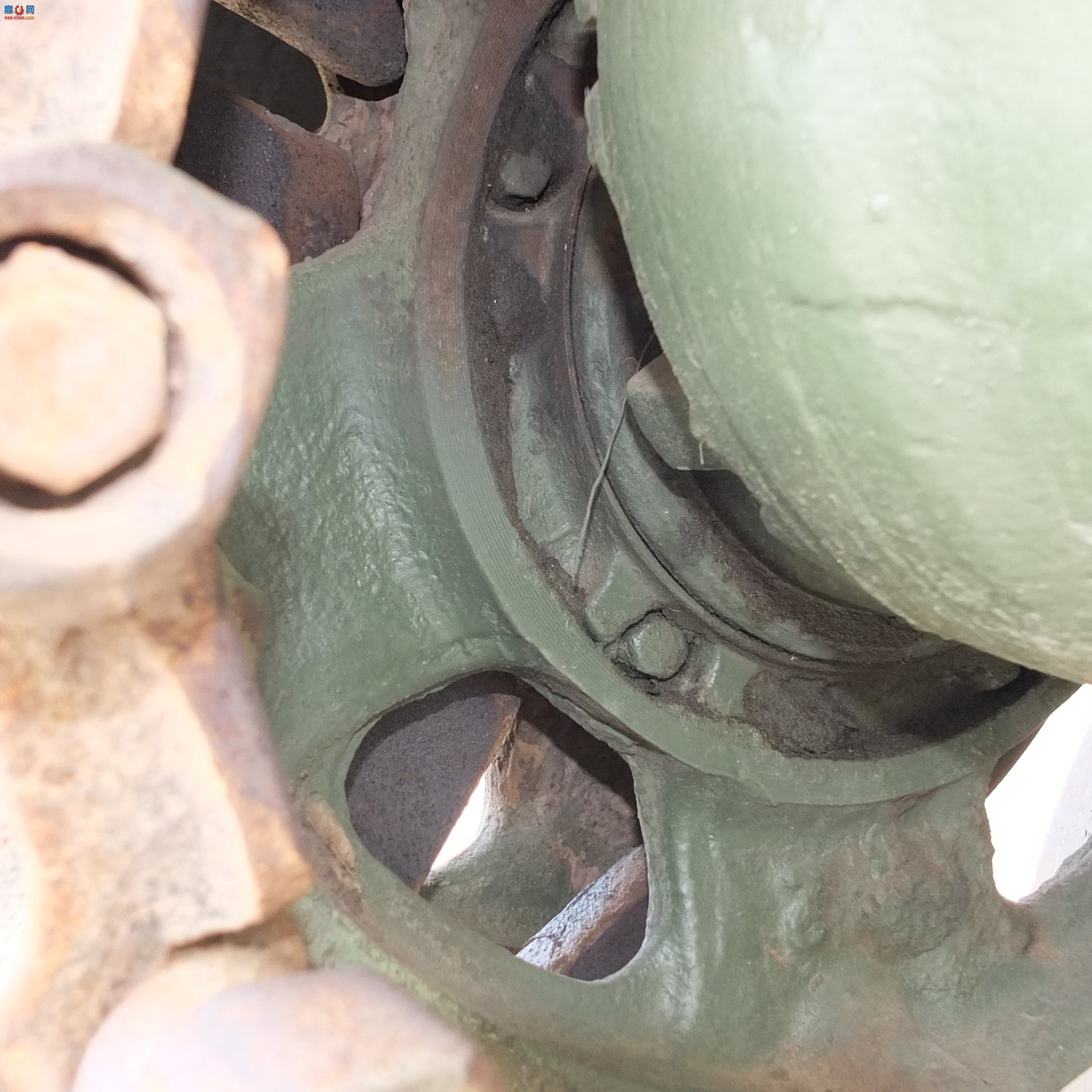 �� T-72M��ս̹�ˣ���ͼ��