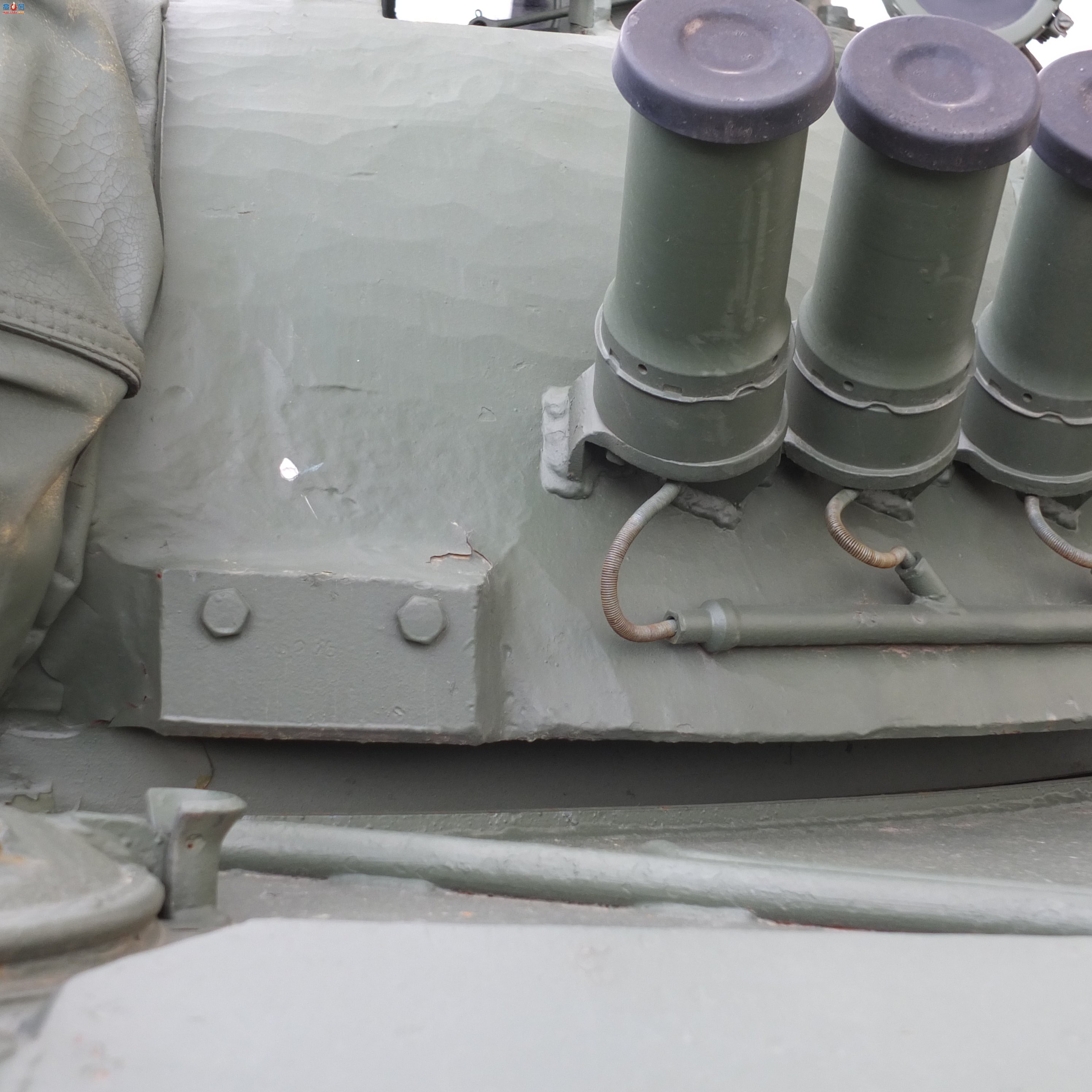 �� T-72M��ս̹�ˣ���ͼ��