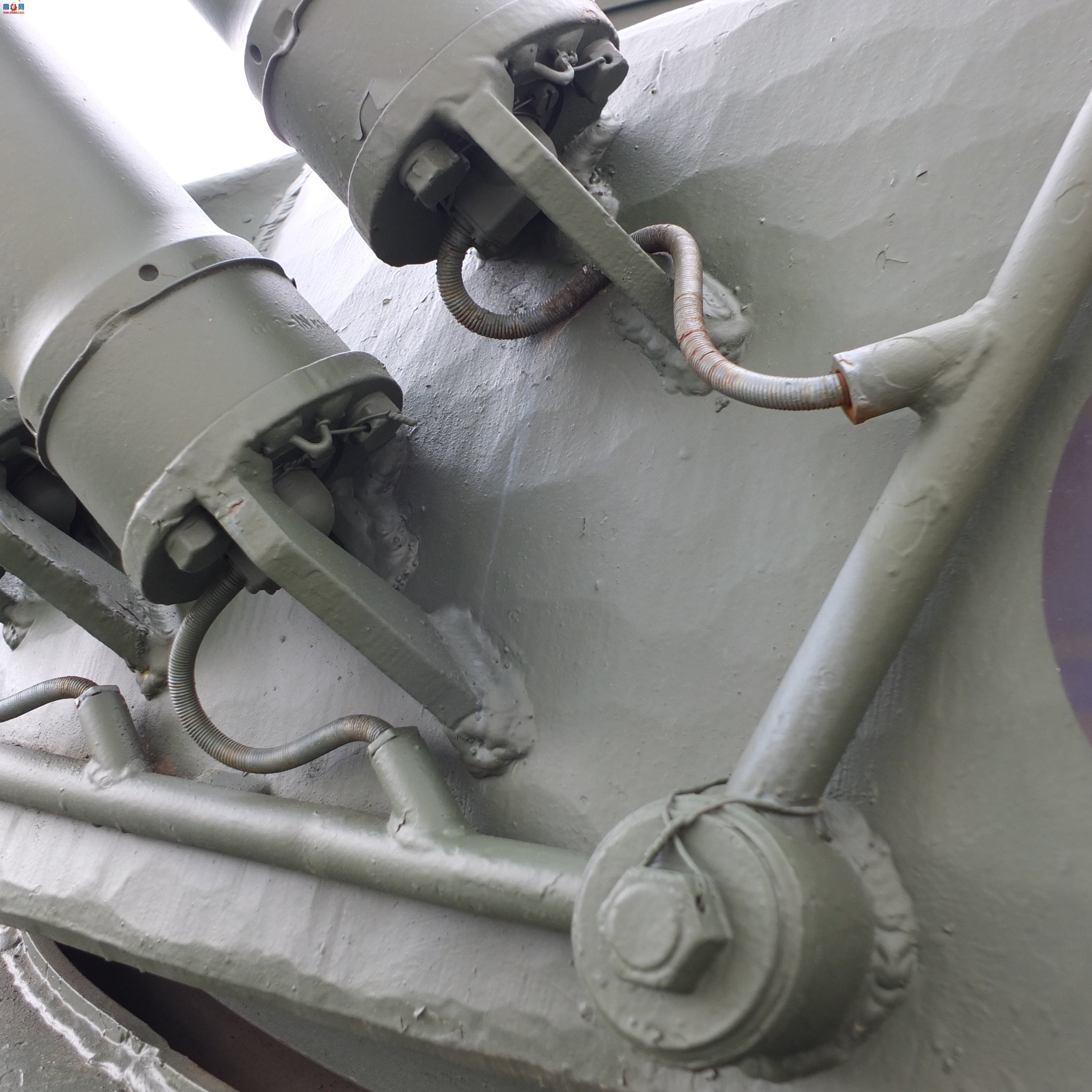 �� T-72M��ս̹�ˣ���ͼ��