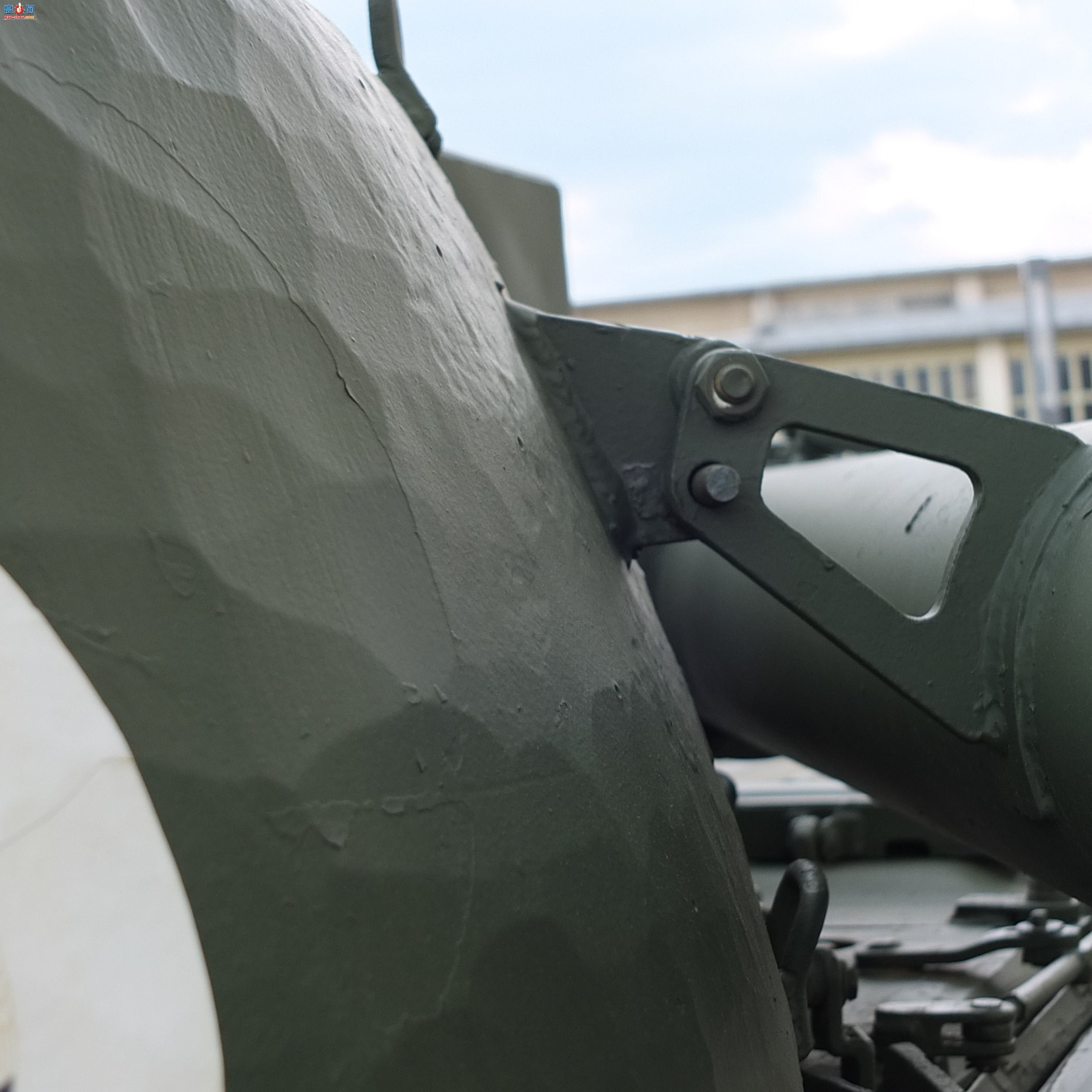 �� T-72M��ս̹�ˣ���ͼ��