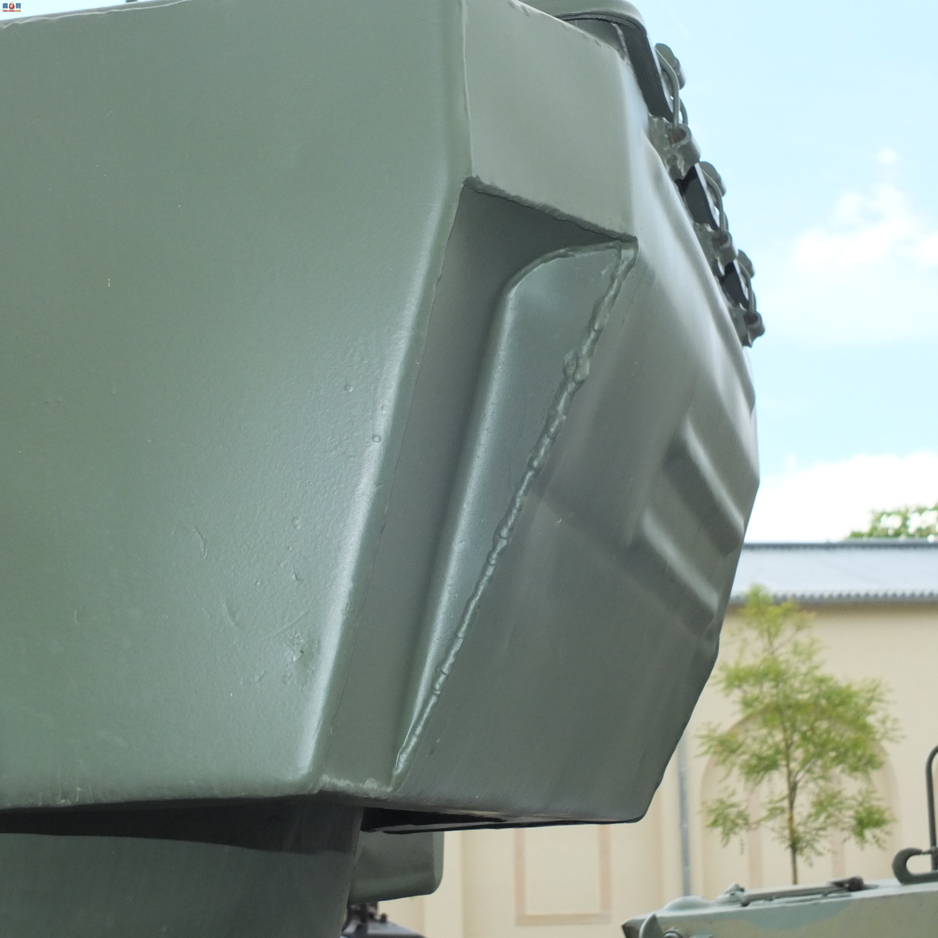 �� T-72M��ս̹�ˣ���ͼ��