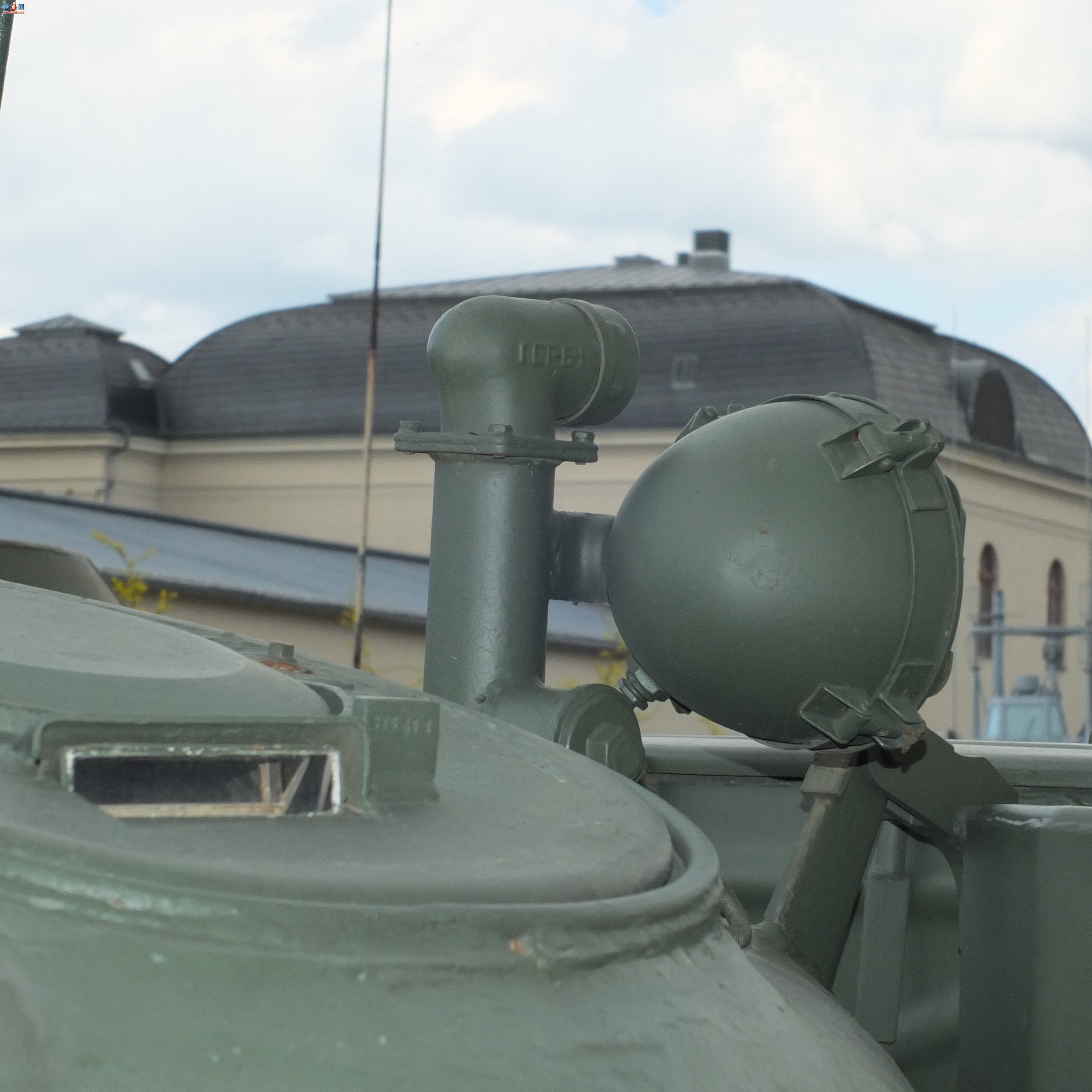 �� T-72M��ս̹�ˣ���ͼ��