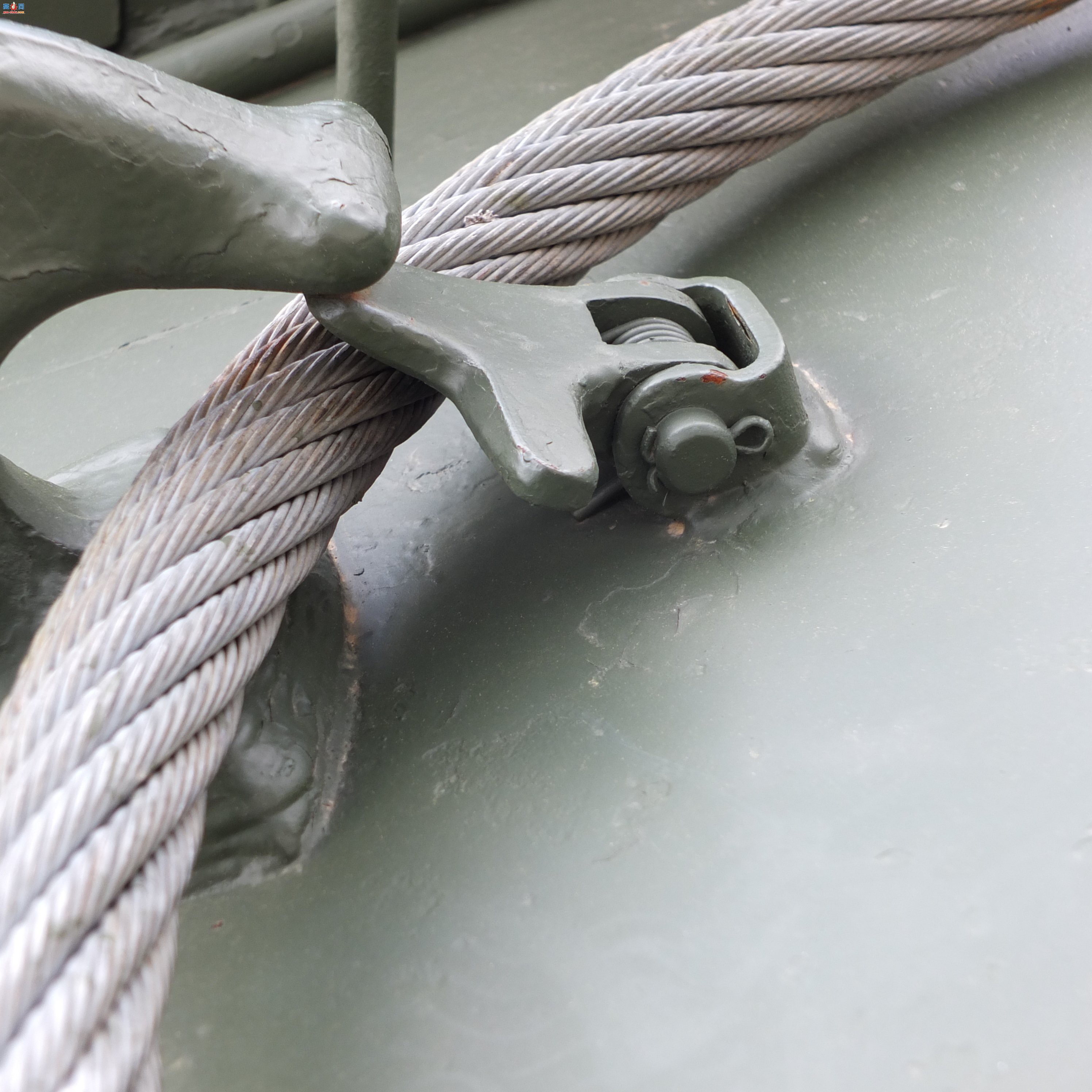 �� T-72M��ս̹�ˣ���ͼ��