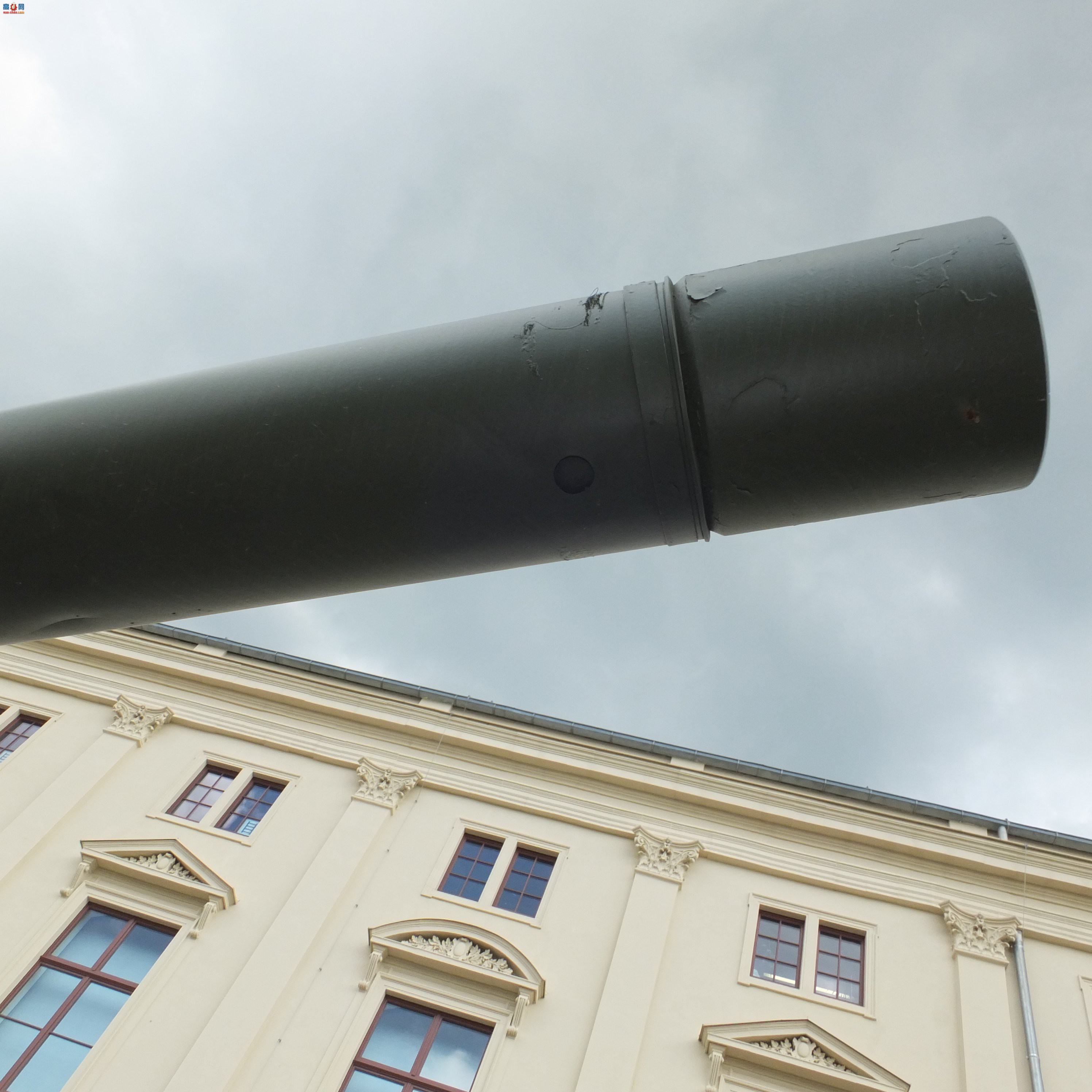 �� T-72M��ս̹�ˣ���ͼ��