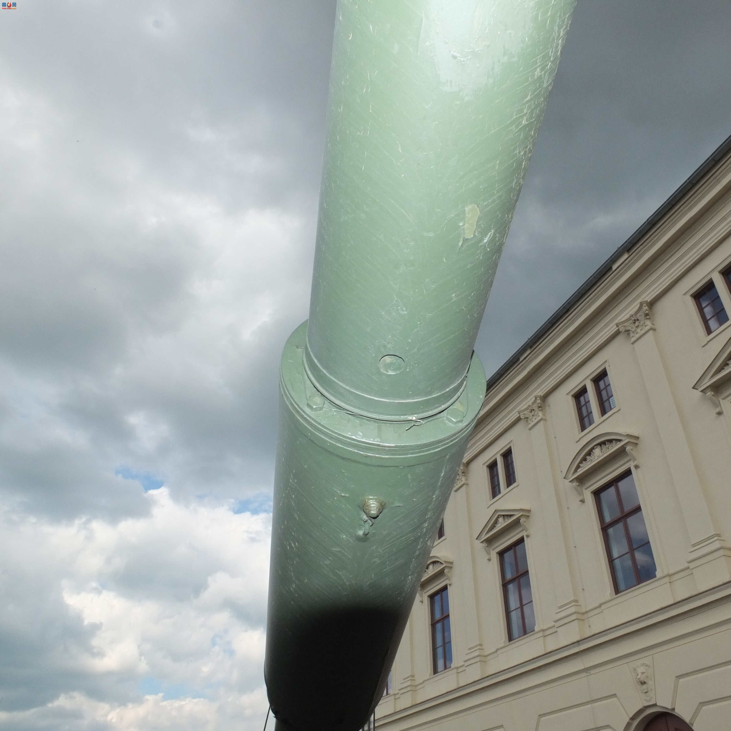 �� T-72M��ս̹�ˣ���ͼ��