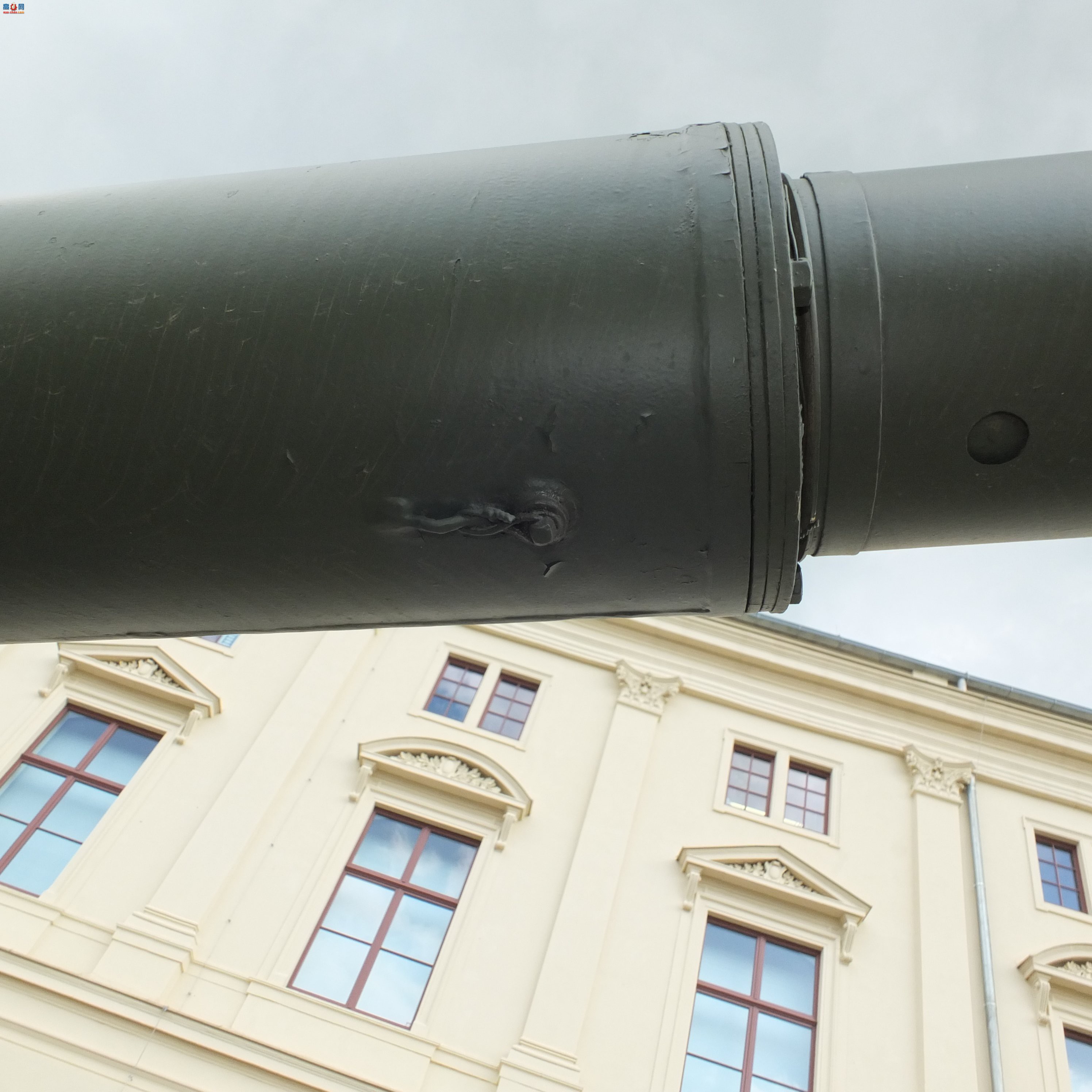 �� T-72M��ս̹�ˣ���ͼ��