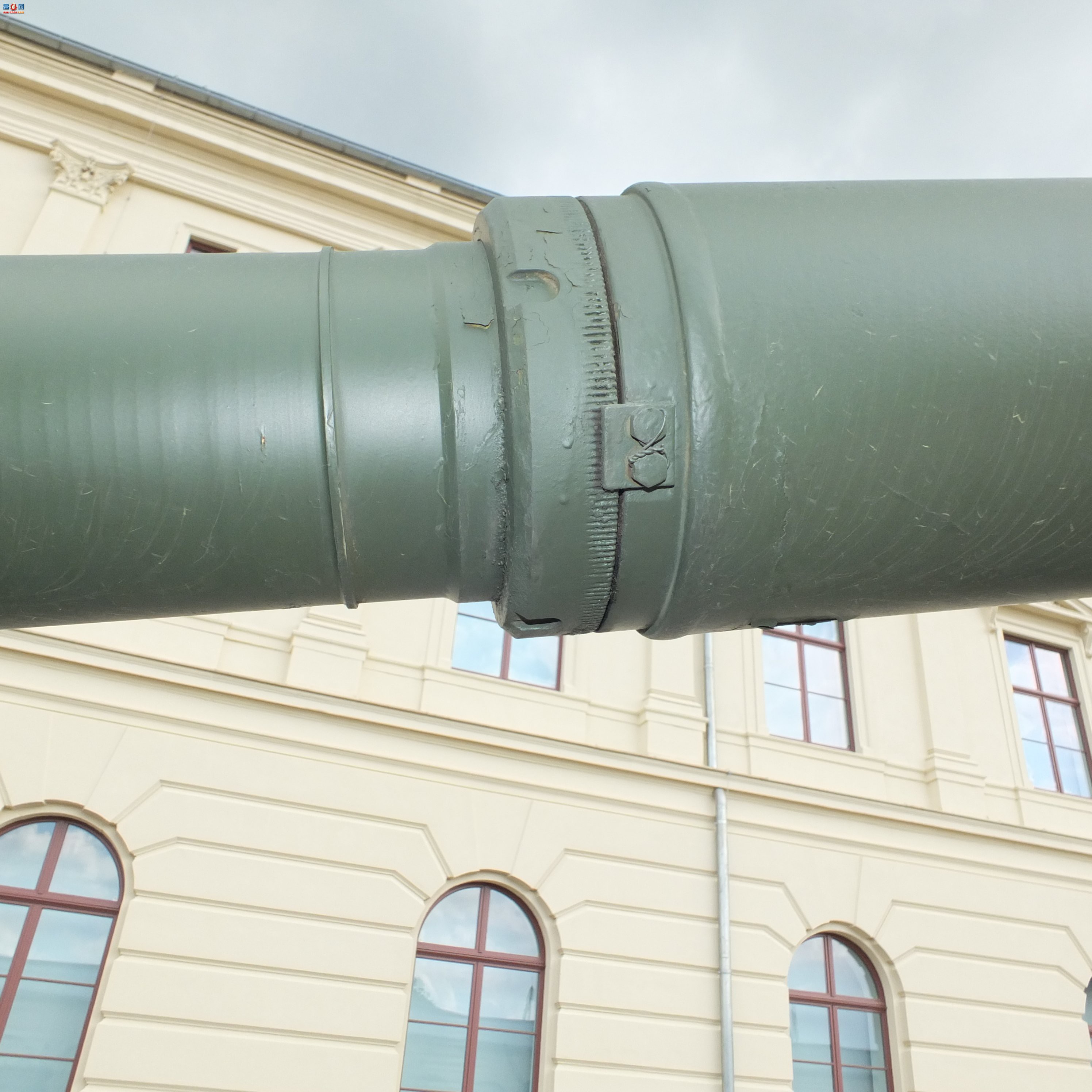 �� T-72M��ս̹�ˣ���ͼ��