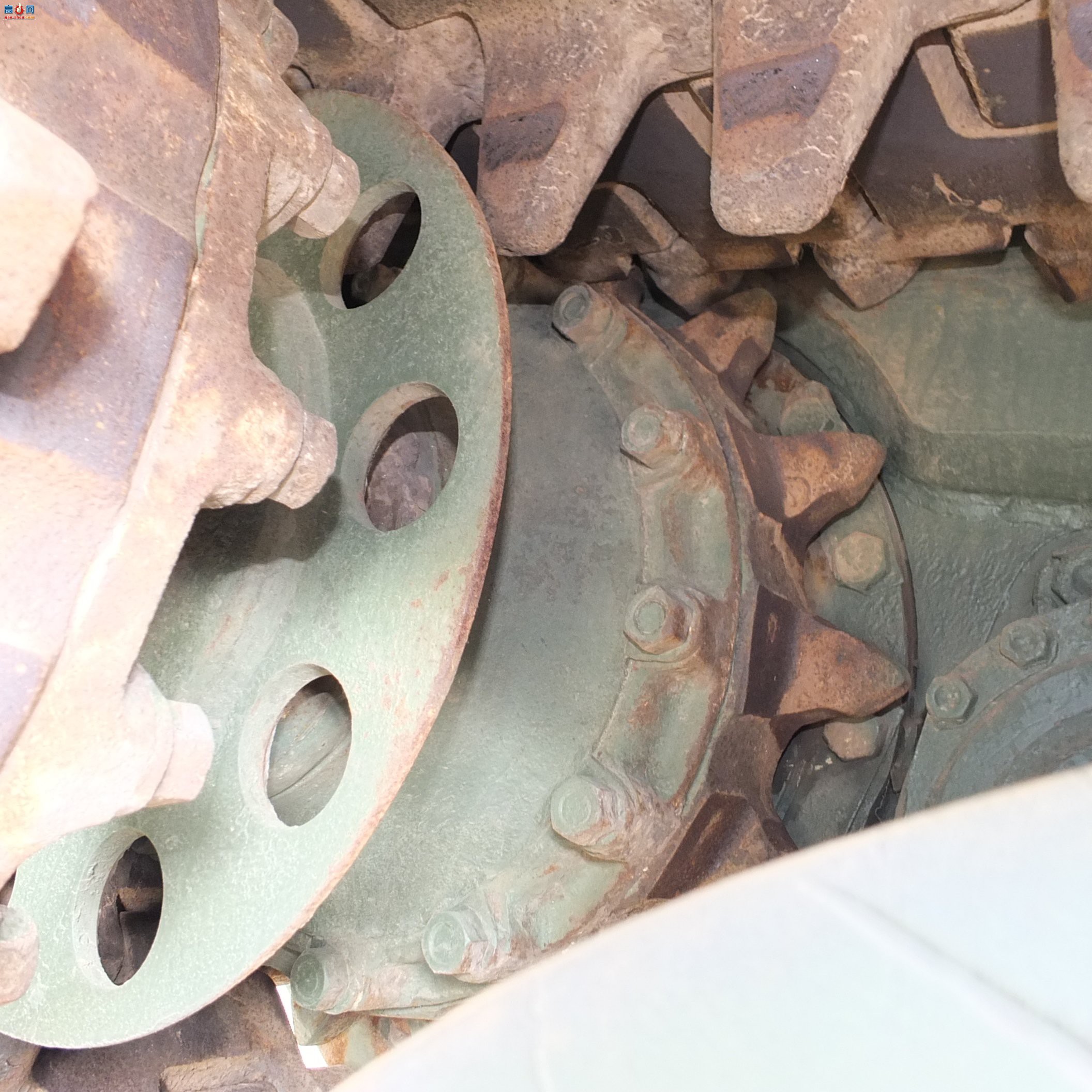 �� T-72M��ս̹�ˣ���ͼ��