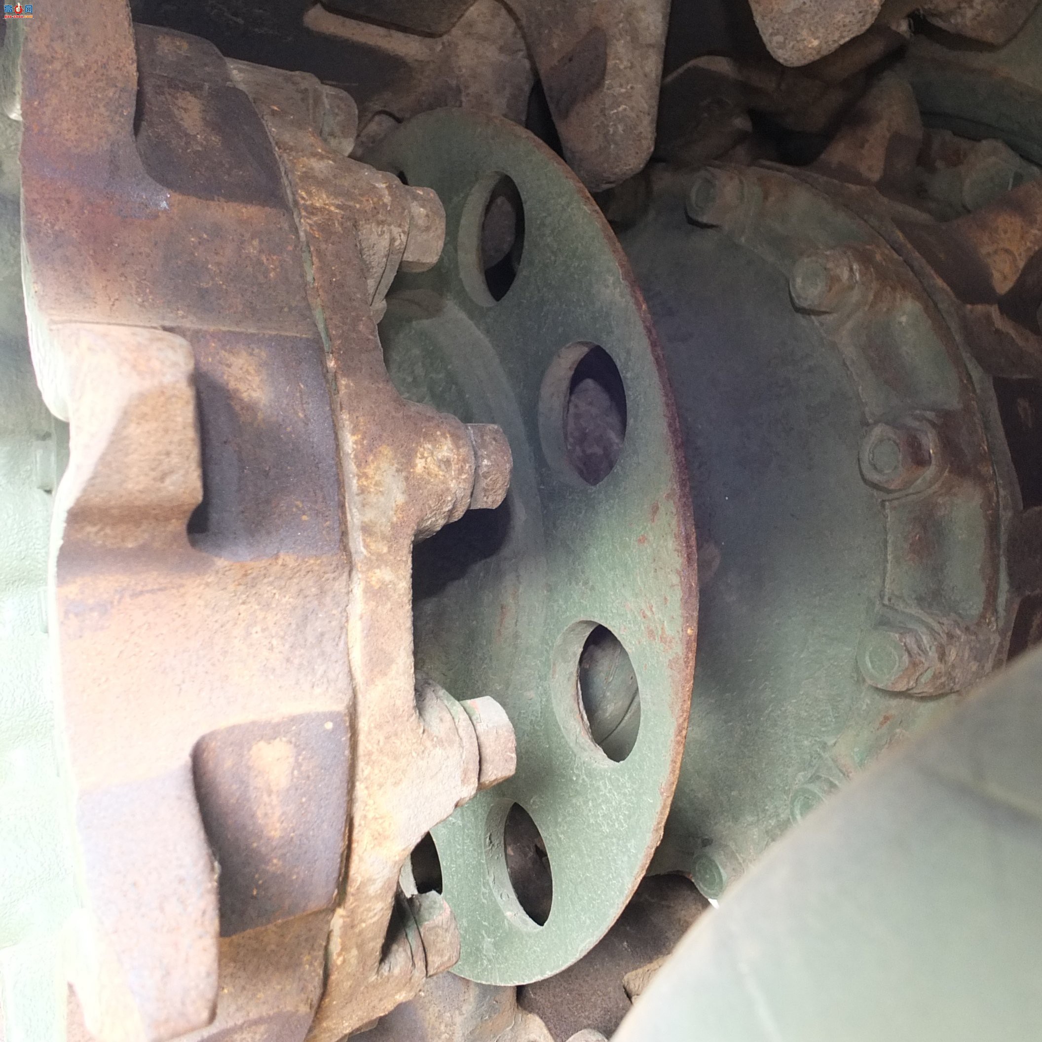 �� T-72M��ս̹�ˣ���ͼ��