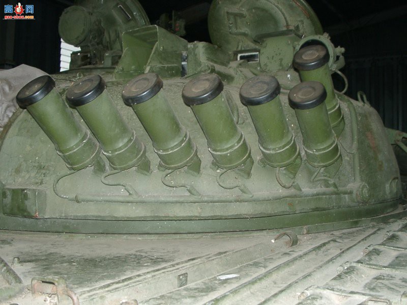 �� T-72��ս̹�ˣ���ͼ��