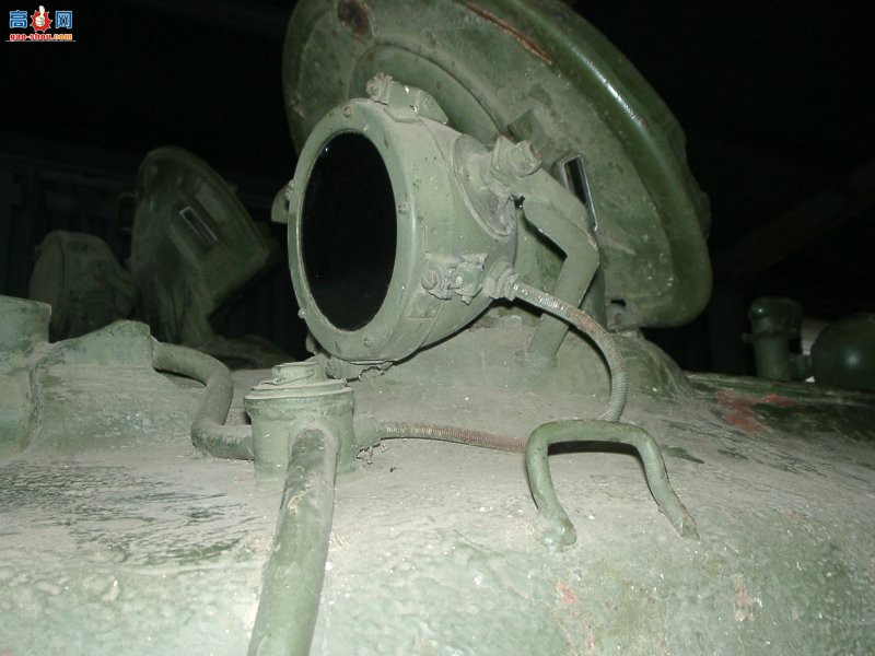 �� T-72��ս̹�ˣ���ͼ��