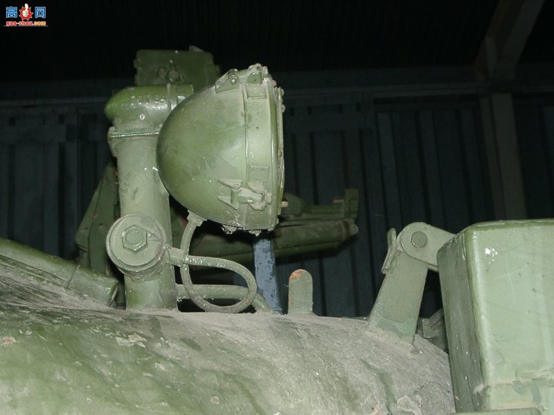 �� T-72��ս̹�ˣ���ͼ��