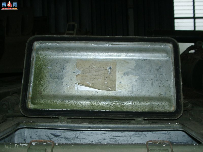 �� T-72��ս̹�ˣ���ͼ��