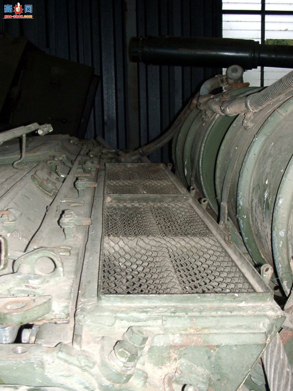 �� T-72��ս̹�ˣ���ͼ��