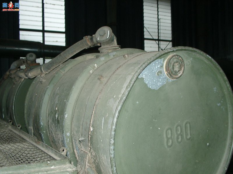 �� T-72��ս̹�ˣ���ͼ��