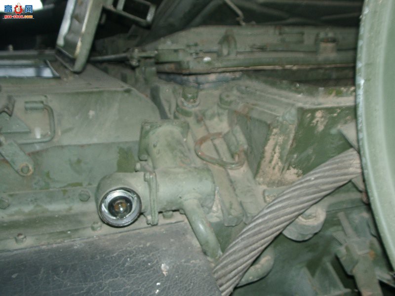 �� T-72��ս̹�ˣ���ͼ��