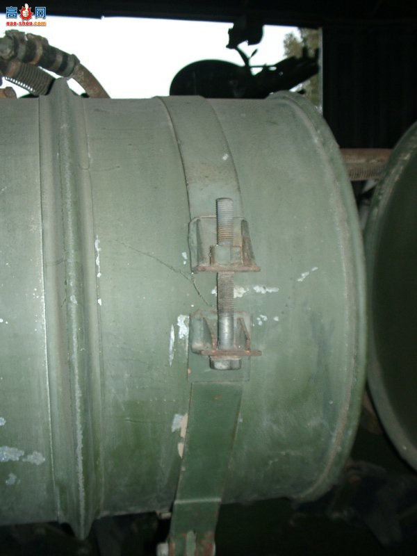 �� T-72��ս̹�ˣ���ͼ��