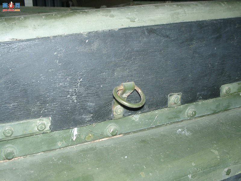 �� T-72��ս̹�ˣ���ͼ��