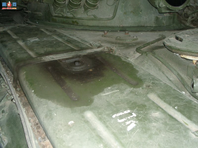 �� T-72��ս̹�ˣ���ͼ��