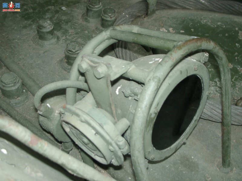 �� T-72��ս̹�ˣ���ͼ��