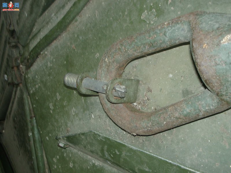 �� T-72��ս̹�ˣ���ͼ��