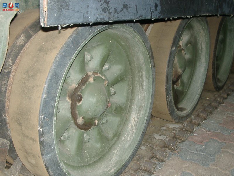 �� T-72��ս̹�ˣ���ͼ��