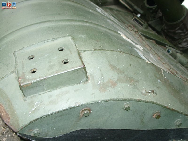 �� T-72��ս̹�ˣ���ͼ��