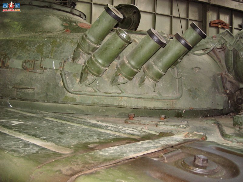 �� T-72��ս̹�ˣ���ͼ��