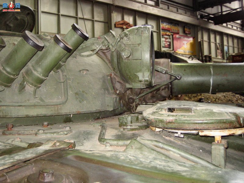 �� T-72��ս̹�ˣ���ͼ��