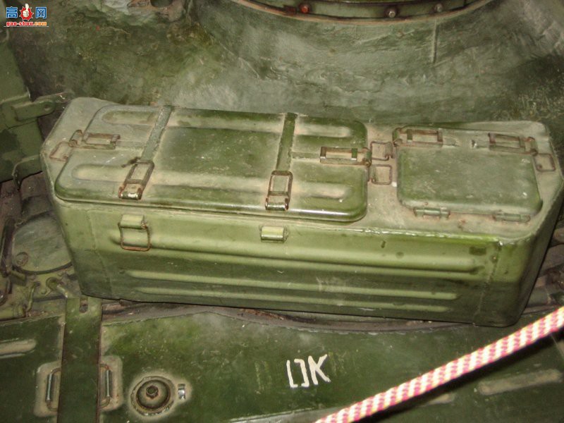 �� T-72��ս̹�ˣ���ͼ��