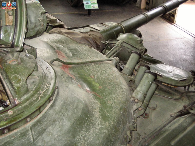 �� T-72��ս̹�ˣ���ͼ��