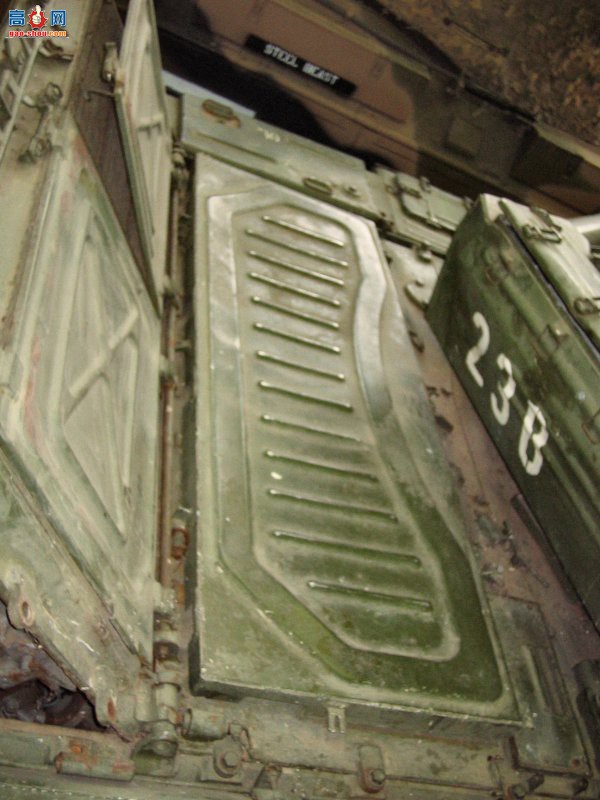 �� T-72��ս̹�ˣ���ͼ��