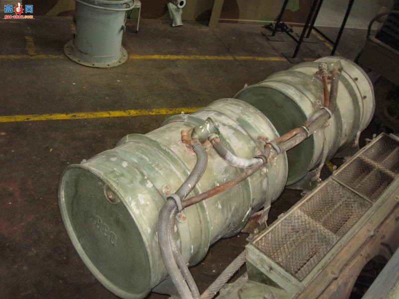 �� T-72��ս̹�ˣ���ͼ��