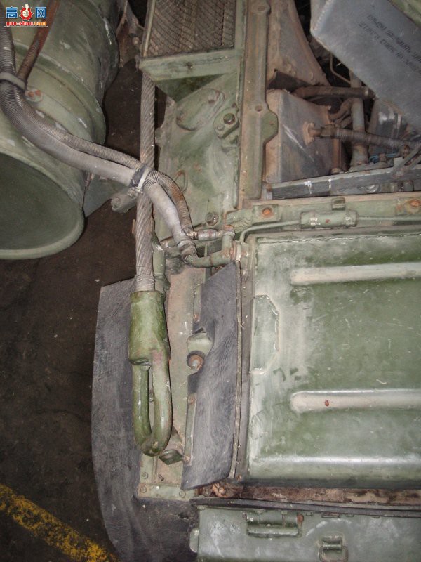 �� T-72��ս̹�ˣ���ͼ��