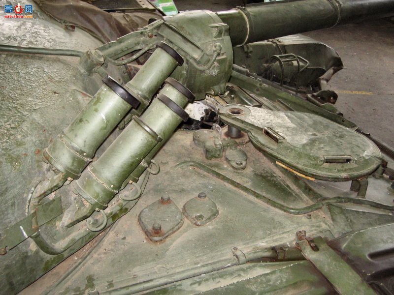 �� T-72��ս̹�ˣ���ͼ��