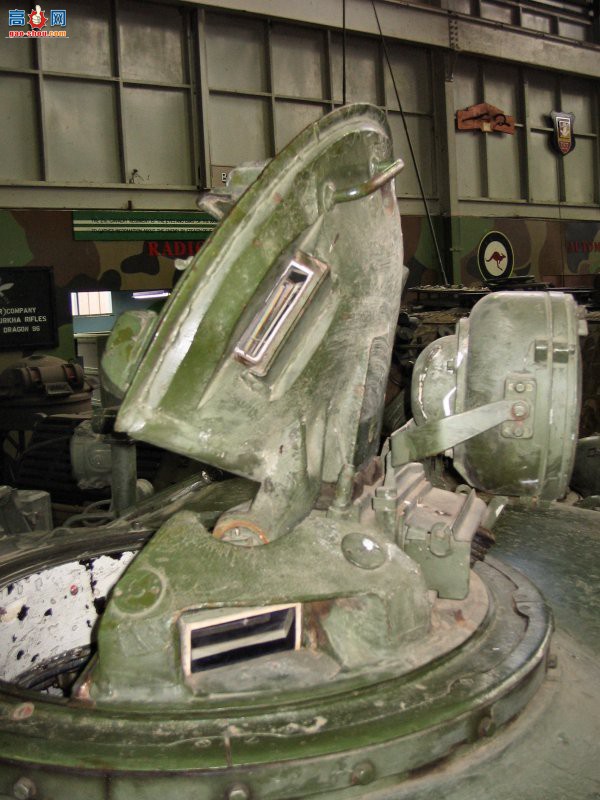 �� T-72��ս̹�ˣ���ͼ��