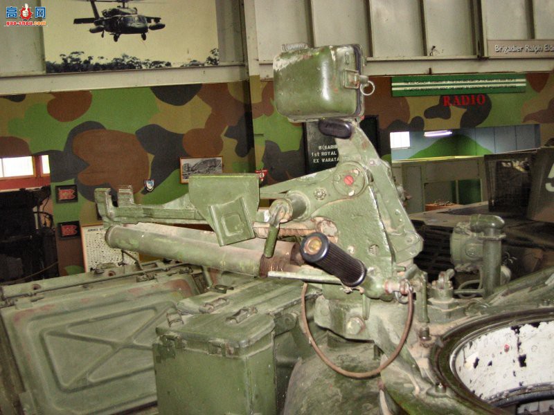 �� T-72��ս̹�ˣ���ͼ��