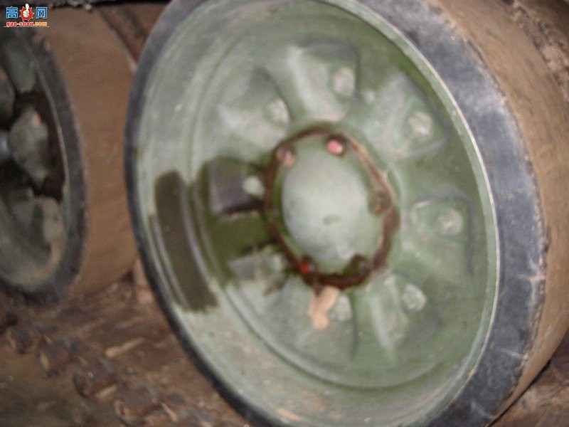 �� T-72��ս̹�ˣ���ͼ��