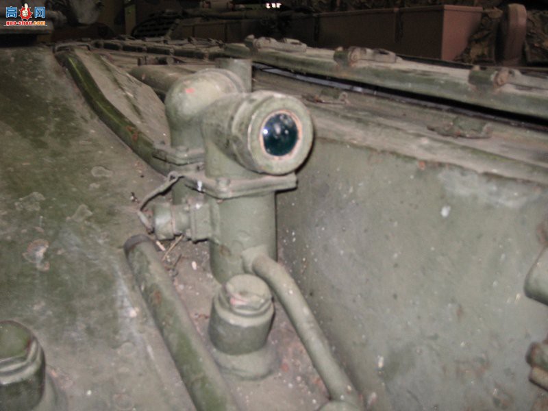 �� T-72��ս̹�ˣ���ͼ��