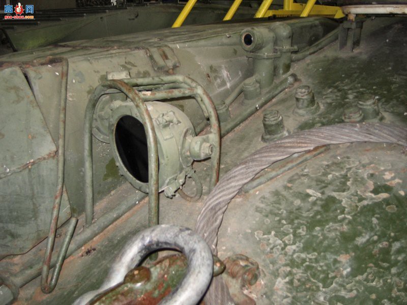 �� T-72��ս̹�ˣ���ͼ��