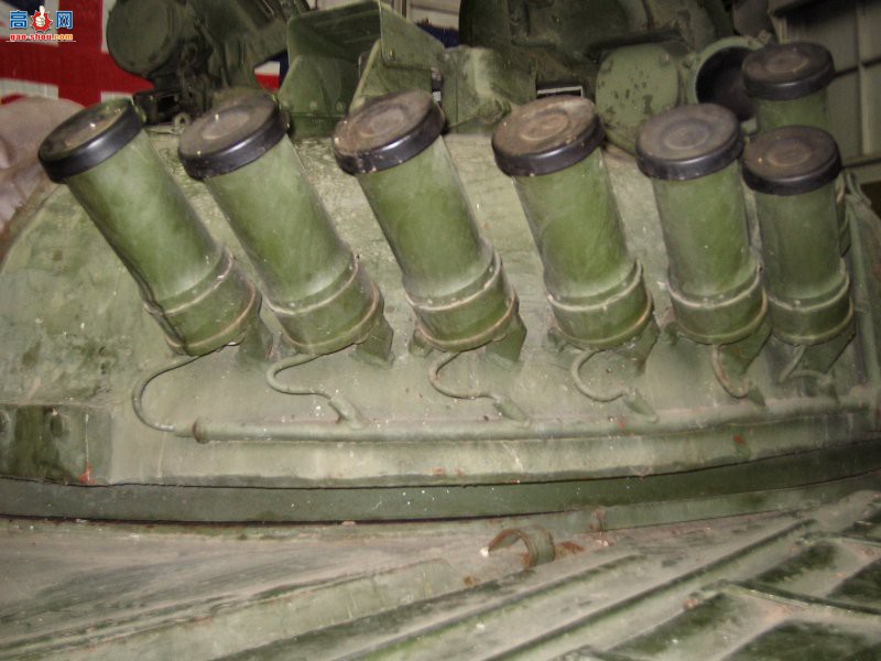 �� T-72��ս̹�ˣ���ͼ��