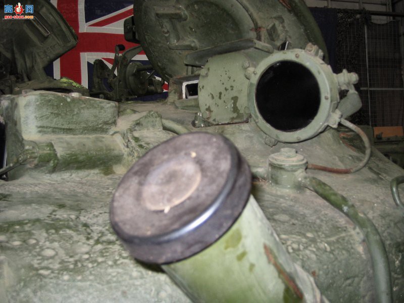 �� T-72��ս̹�ˣ���ͼ��