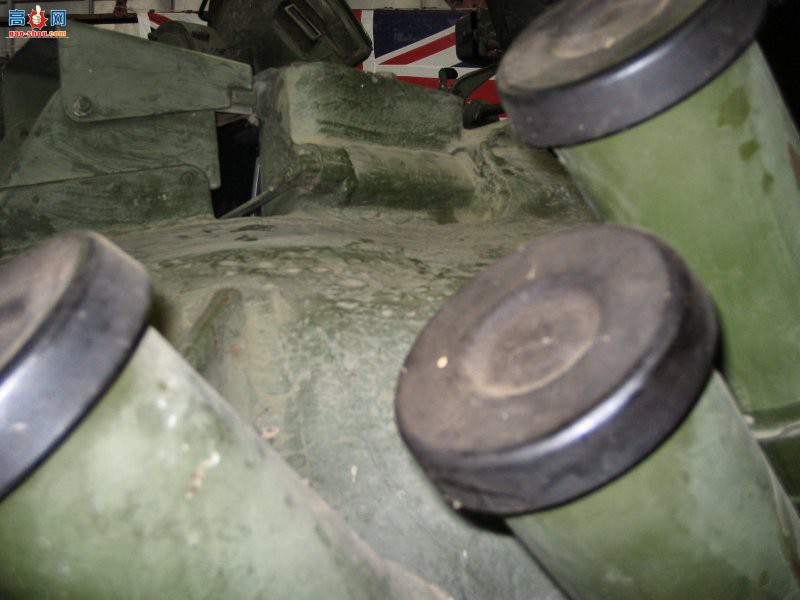 �� T-72��ս̹�ˣ���ͼ��