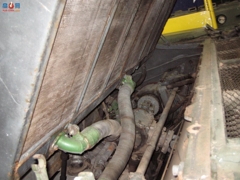 �� T-72��ս̹�ˣ���ͼ��